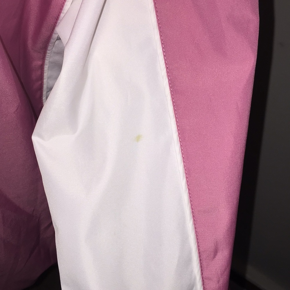 IZOD jacket - Picture 6 of 8